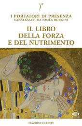 Il libro della forza e del nutrimento