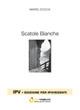 Scatole bianche. Ediz. per ipovedenti - Mario Zocca - Libro Iperedizioni 2010, Letteratura | Libraccio.it