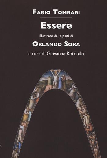 Essere - Fabio Tombari - Libro Book Time 2019 | Libraccio.it