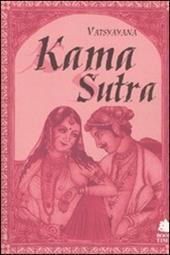 Kamasutra