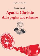 Agatha Christie dalla pagina allo schermo