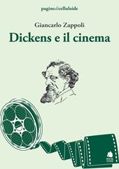 Dickens e il cinema