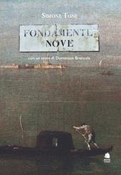 Fondamente nove