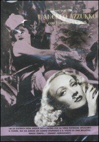 L' angelo azzurro - Josef von Stenberg - Libro Book Time 2008 | Libraccio.it