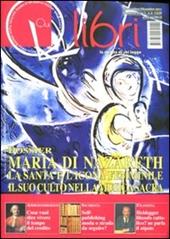 Qui libri (2011). Vol. 8