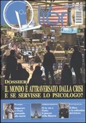 Qui libri (2012). Vol. 9