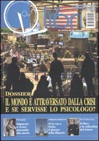 Qui libri (2012). Vol. 9  - Libro Book Time 2012 | Libraccio.it