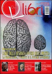 Qui libri (2012). Vol. 10  - Libro Book Time 2012 | Libraccio.it