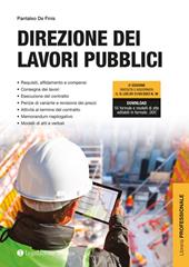 Direzione dei lavori pubblici