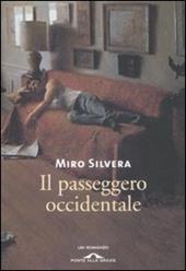 Il passeggero occidentale