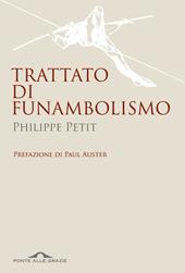 Trattato di funambolismo