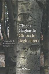 Gli occhi degli alberi