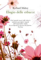 Elogio delle erbacce