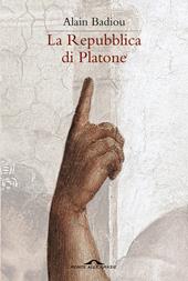 La Repubblica di Platone