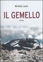 Il gemello