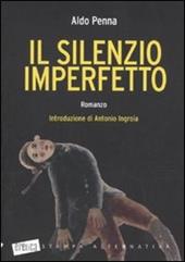 Il silenzio imperfetto