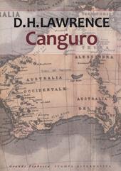 Canguro