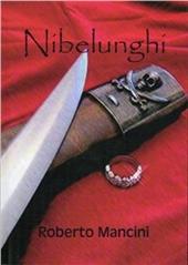 Nibelunghi