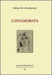 L' innamorata