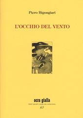 L' occhio del vento