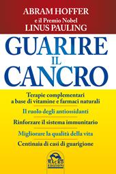 Guarire il cancro