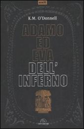 Adamo ed Eva dell'inferno