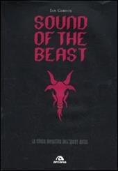 Sound of the beast. La storia definitiva dell'heavy metal