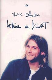 Lettere a Kurt