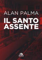 Il santo assente