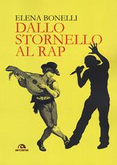 Dallo stornello al rap