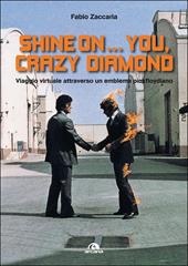 Shine on... you, crazy diamond. Viaggio virtuale attraverso un emblema pinkfloydiano