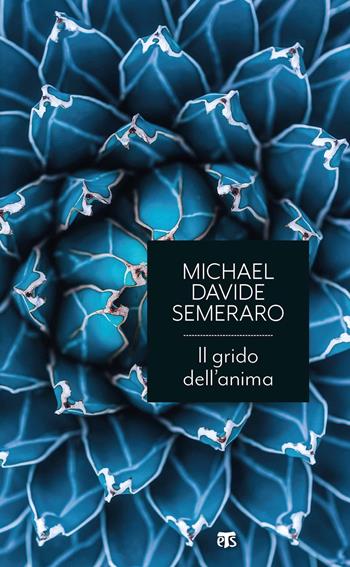 Il grido dell'anima. I salmi del dolore - MichaelDavide Semeraro - Libro TS - Terra Santa 2021, Economici | Libraccio.it