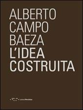 L' idea costruita