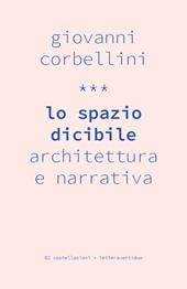 Lo spazio dicibile. Architettura e narrativa