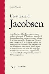 L' esattezza di Jacobsen