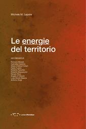 Le energie del territorio