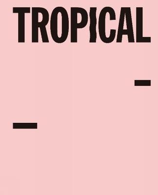 Tropical Toolbox. Fry and Drew and the search for an african modernity. Ediz. illustrata - Jacopo Galli - Libro LetteraVentidue 2019 | Libraccio.it