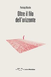 Oltre il filo dell'orizzonte