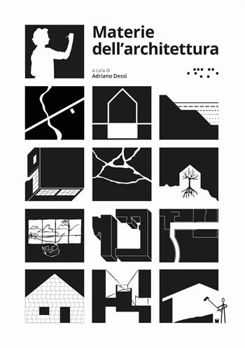 Materie dell'architettura  - Libro LetteraVentidue 2020, Alleli/Research | Libraccio.it