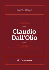 Claudio Dall'Olio