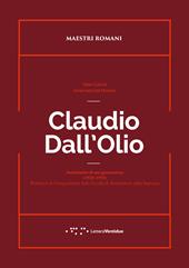 Claudio Dall'Olio