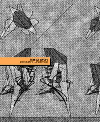 Lebbeus Woods experimental architecture. Tra immaginazione figurativa e decostruttivismo linguistico - Massimo Mucci - Libro LetteraVentidue 2022, Materiali IUAV | Libraccio.it