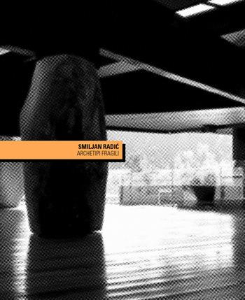 Smiljan Radic. Archetipi fragili. La costruzione in tre opere dell'architetto cileno - Andrea Ambroso - Libro LetteraVentidue 2022, Materiali IUAV | Libraccio.it