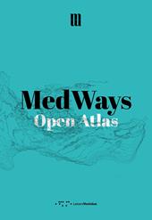 MedWays. Open atlas