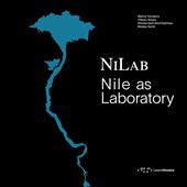 NiLab. Nile as laboratory