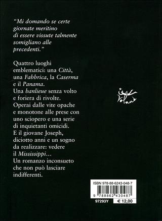 Rive lontane - Laurent Martin - Libro Voland 2010, Intrecci | Libraccio.it