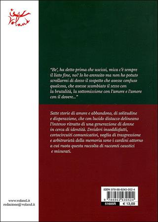 Ragazze ricche - Silke Scheuermann - Libro Voland 2010, Amazzoni | Libraccio.it