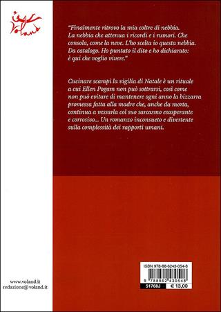 Possibili schiarite - Marie Le Drian - Libro Voland 2010, Amazzoni | Libraccio.it