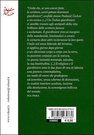 Tre racconti - Anton Cechov - Libro Voland 2011, Sírin Classica | Libraccio.it