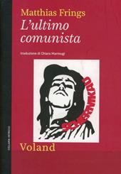 L'ultimo comunista